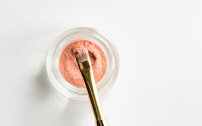 How To Choose The Right Make Up?