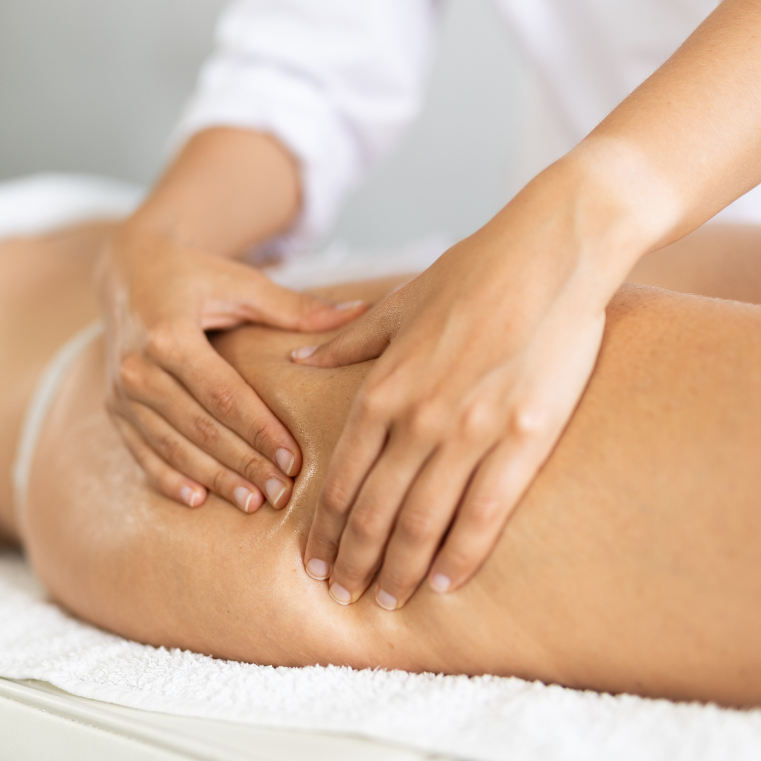 Anti-Cellulite