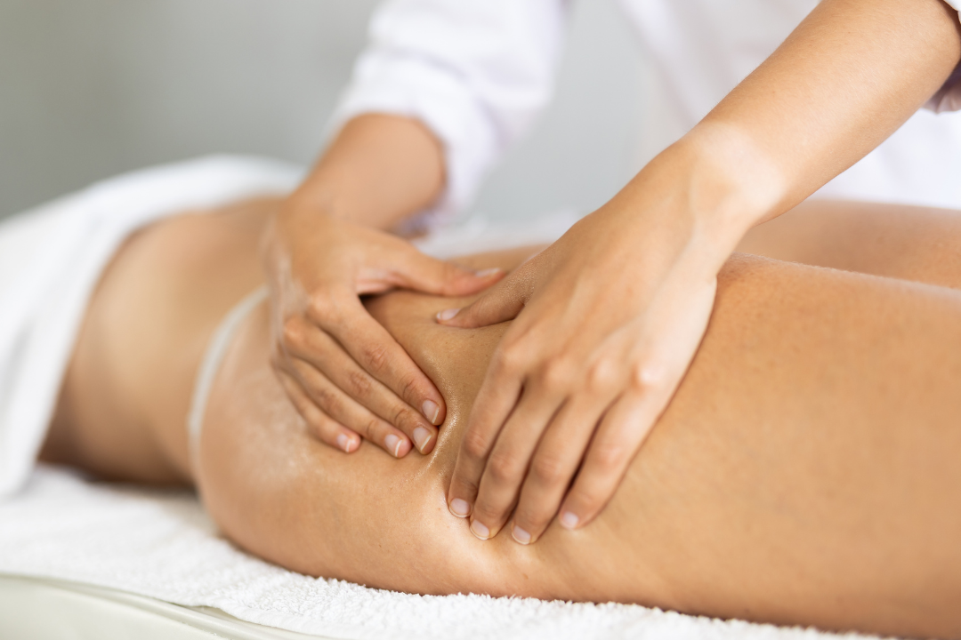 Anti Cellulite_cut Anti Cellulite