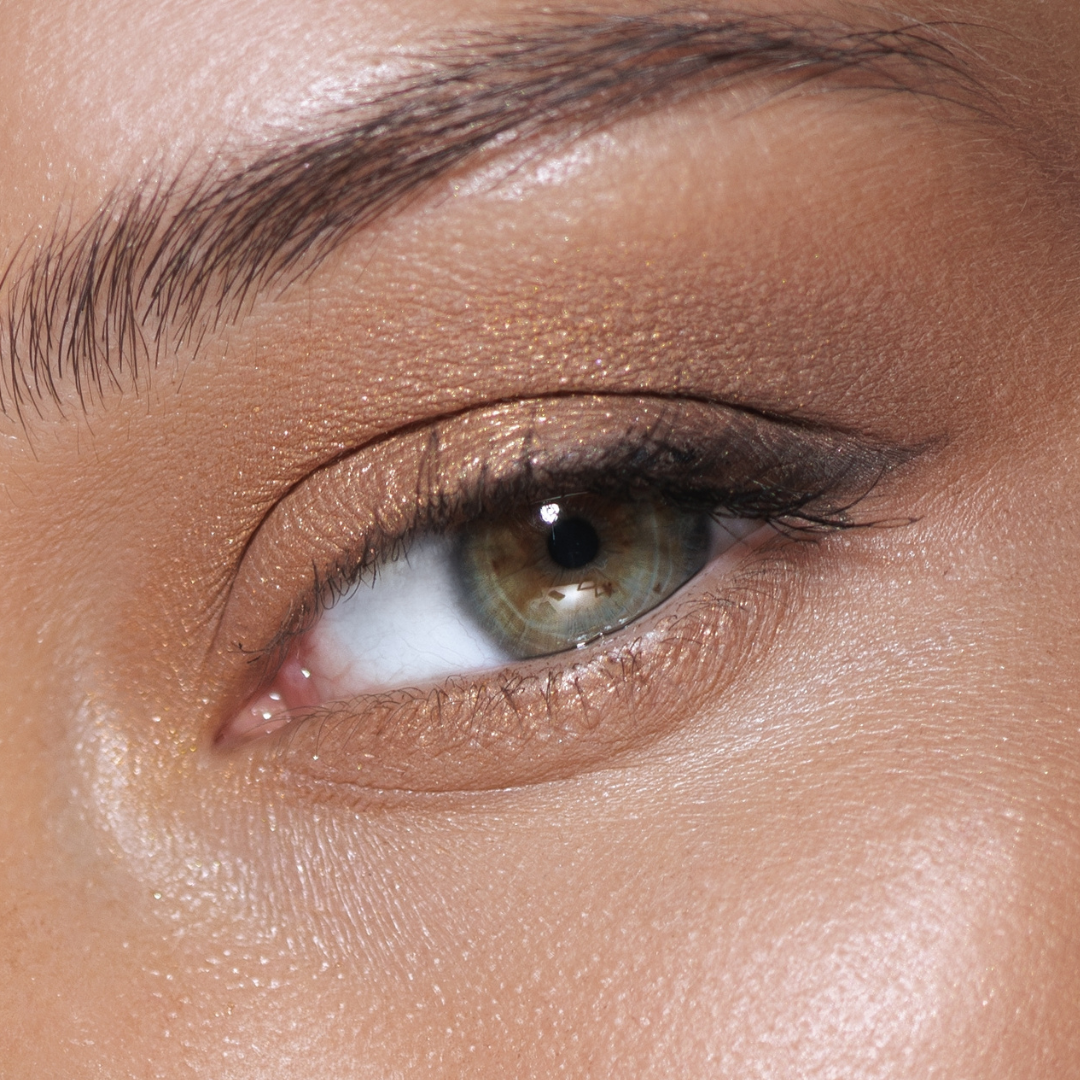 Augen