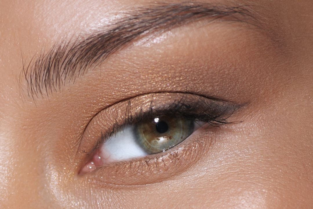 Augen_neu_ Augen